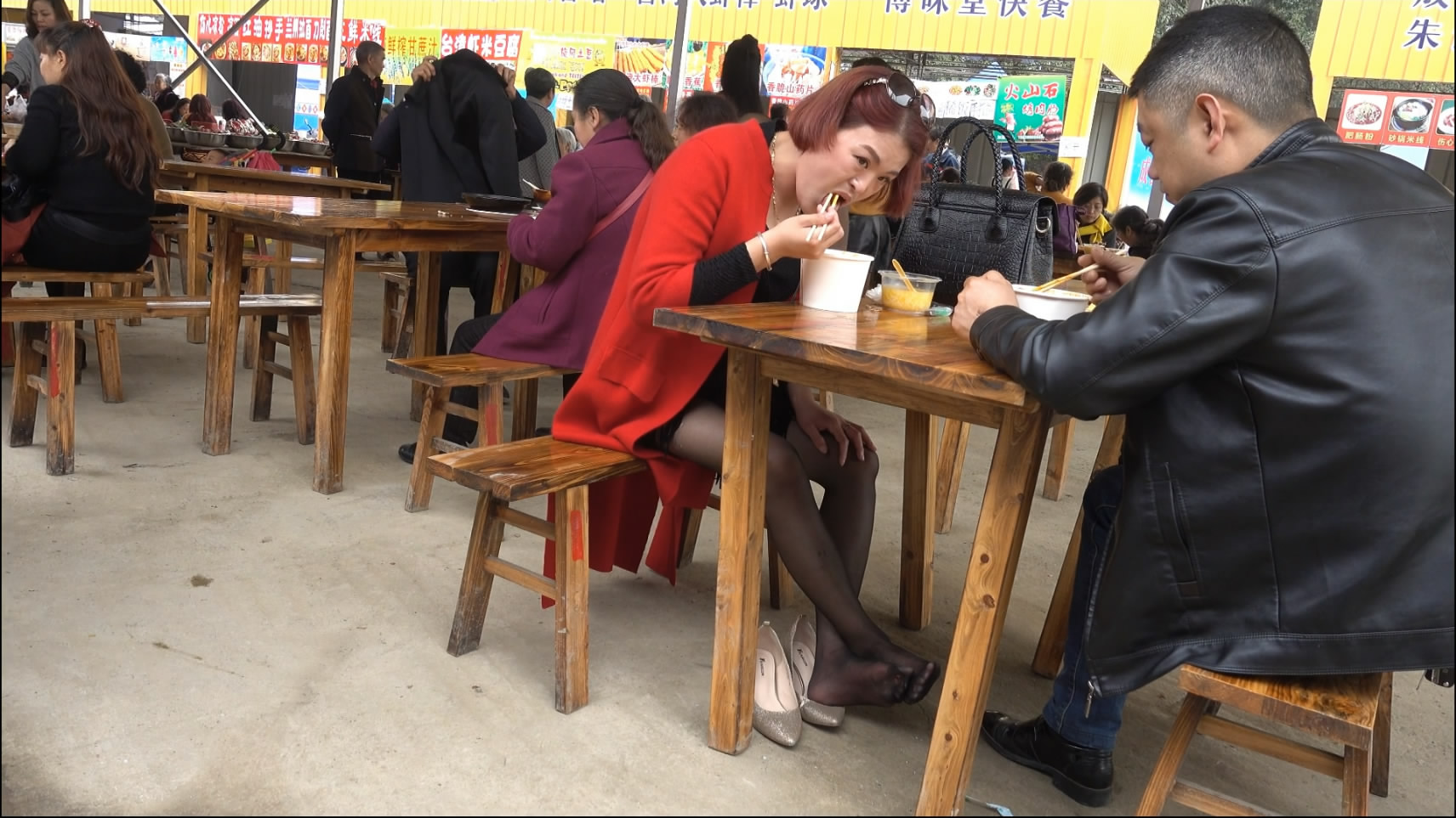 streetsnapnylon[00 00 38][20181205 223933 0]